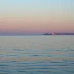 بيت للعطل Happy-U House - Modern Sea View Retreat For Every Seasons