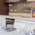 بيت للعطل Happy-U House - Modern Sea View Retreat For Every Seasons