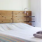 بيت للعطل Happy-U House - Modern Sea View Retreat For Every Seasons تشيرنوموريتس