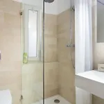 بيت للعطل Happy-U House - Modern Sea View Retreat For Every Seasons تشيرنوموريتس