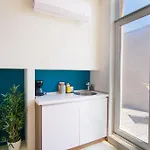بيت للعطل Happy-U House - Modern Sea View Retreat For Every Seasons *