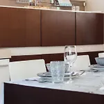 بيت للعطل Happy-U House - Modern Sea View Retreat For Every Seasons *