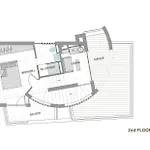 بيت للعطل Happy-U House - Modern Sea View Retreat For Every Seasons تشيرنوموريتس