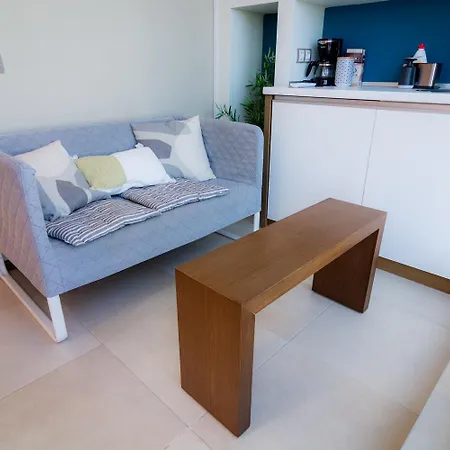 Happy-u House - Modern Sea View Retreat For Every Seasons * チェルノモレツ