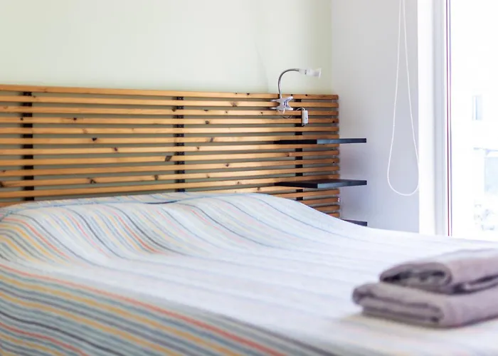 Ferienhaus Happy-u House - Modern And With Stunning View Tschernomorez