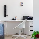 Happy-U House - Modern Sea View Retreat For Every Seasons * Černomorec