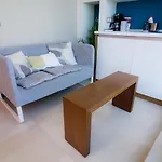 Happy-U House - Modern Sea View Retreat For Every Seasons * Černomorec