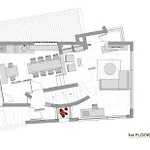 Happy-U House - Modern Sea View Retreat For Every Seasons *