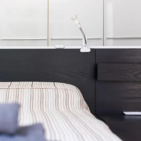 Happy-u House - Modern And With Stunning View بيت للعطل