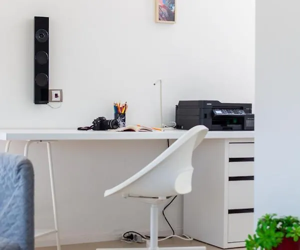 Happy-u House - Modern And With Stunning View * Черноморец