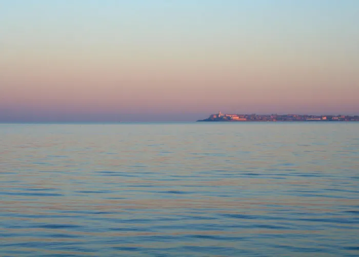 Ваканционна къща Happy-u House - Modern And With Stunning View